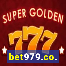 bet979.co.