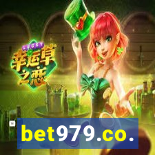 bet979.co.