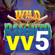 vv5