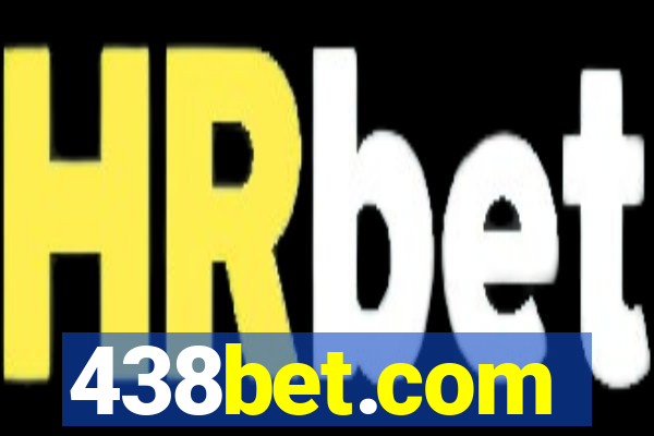 438bet.com