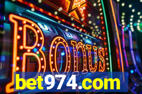 bet974.com