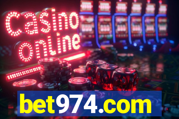 bet974.com