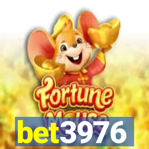 bet3976