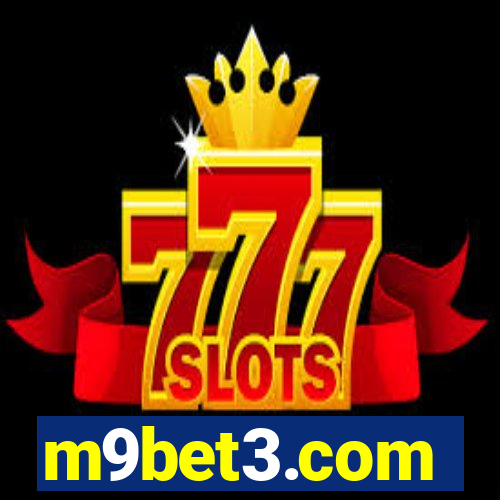 m9bet3.com