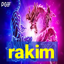 rakim