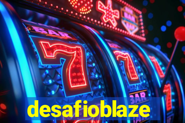 desafioblaze