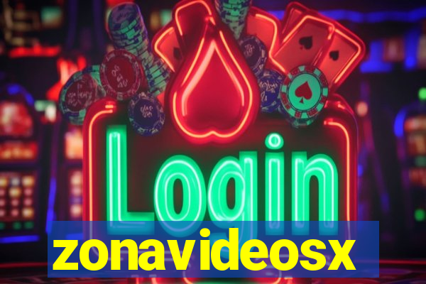 zonavideosx