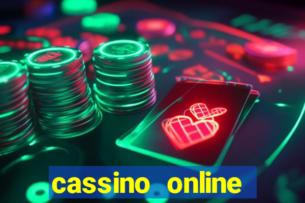 cassino online bonus sem deposito