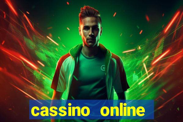 cassino online bonus sem deposito