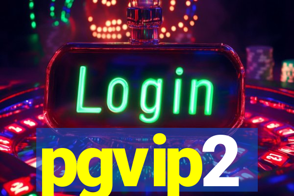 pgvip2