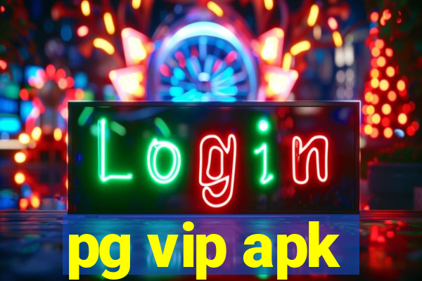 pg vip apk