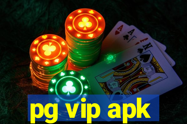 pg vip apk