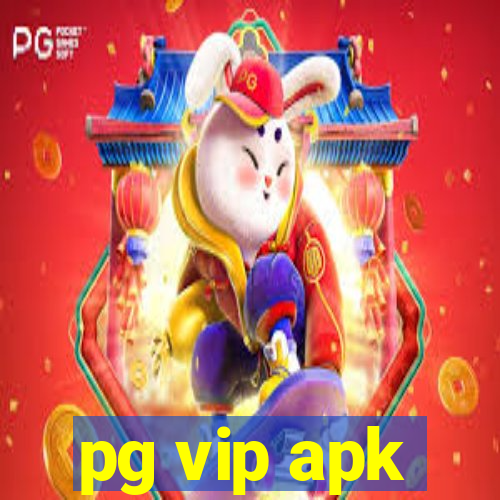 pg vip apk