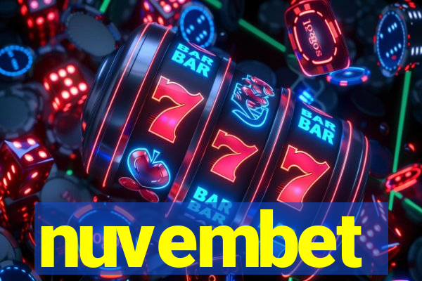 nuvembet