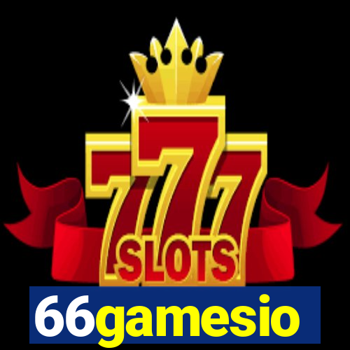 66gamesio