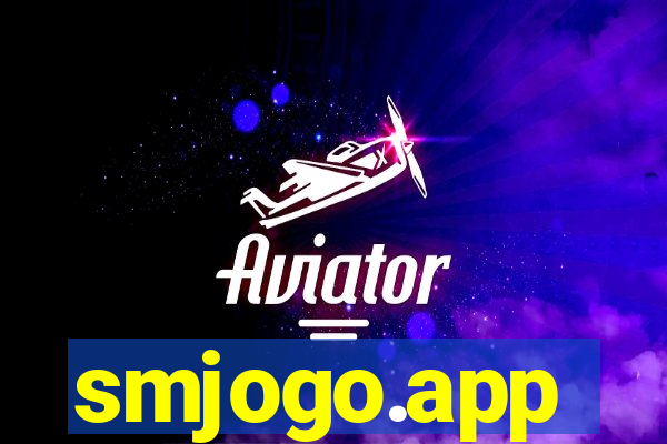 smjogo.app