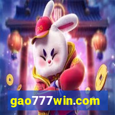 gao777win.com