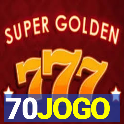 70JOGO