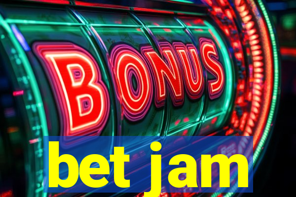 bet jam