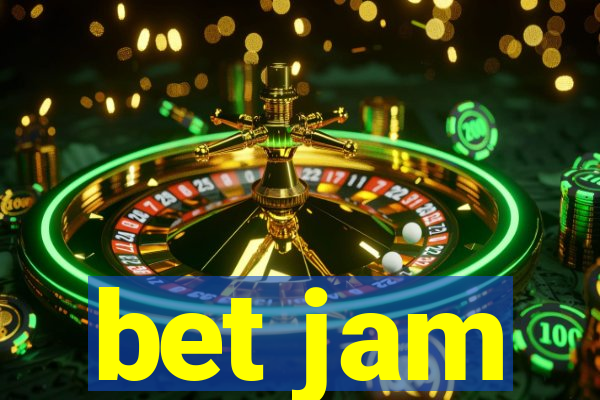 bet jam