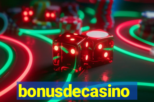 bonusdecasino