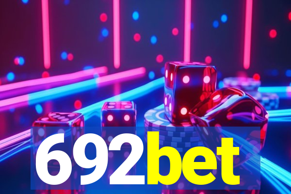 692bet