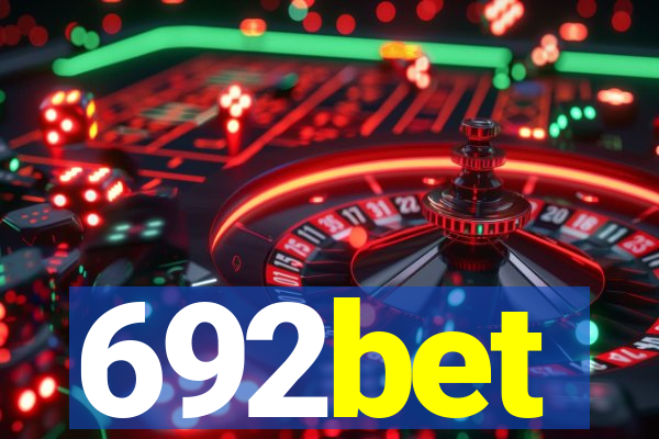 692bet