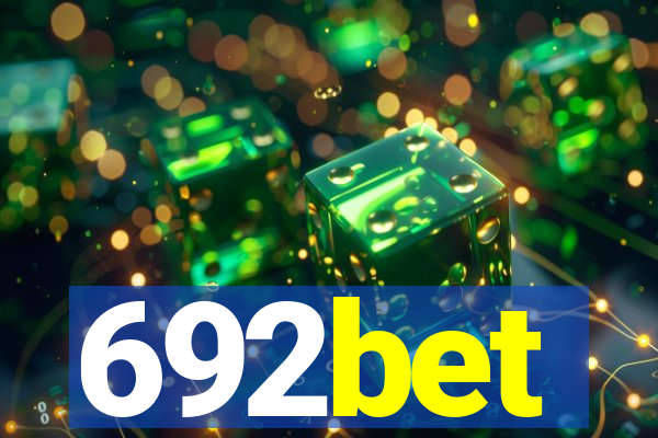 692bet