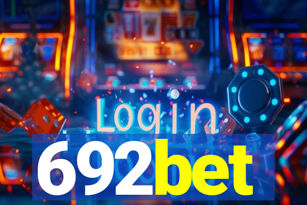 692bet