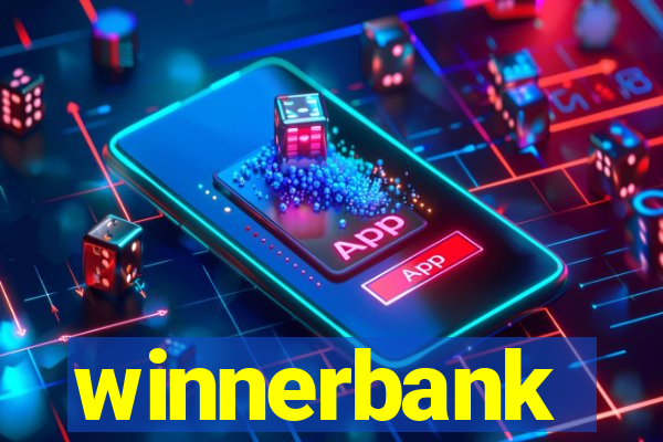 winnerbank