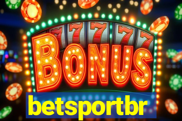 betsportbr