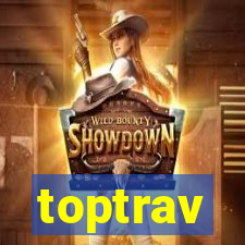 toptrav