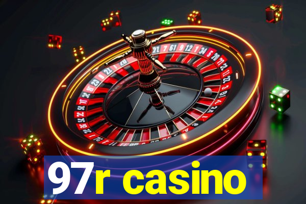 97r casino