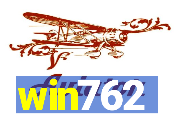 win762