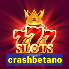 crashbetano