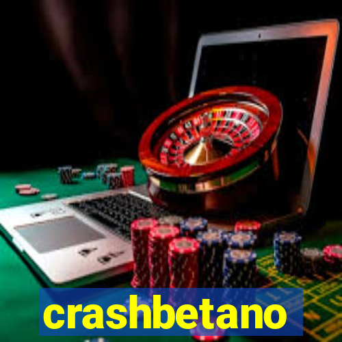 crashbetano