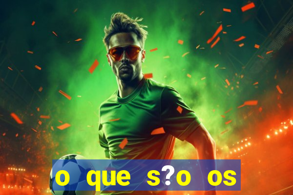 o que s?o os jogos paraolímpicos