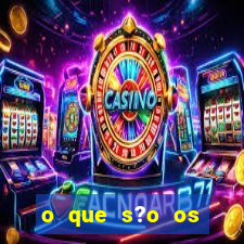 o que s?o os jogos paraolímpicos