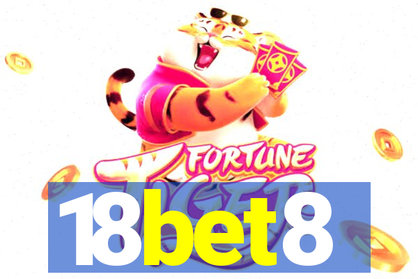 18bet8