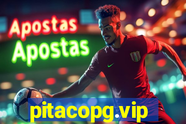 pitacopg.vip