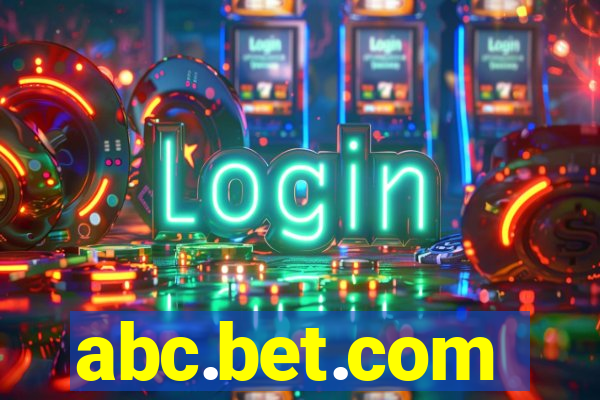 abc.bet.com