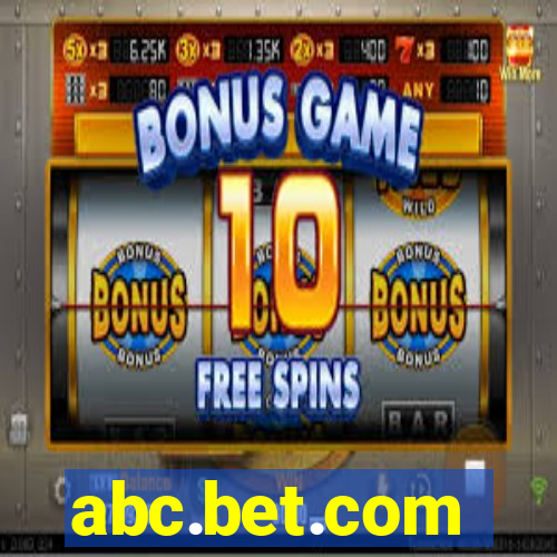 abc.bet.com