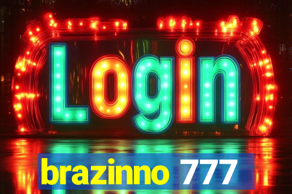 brazinno 777