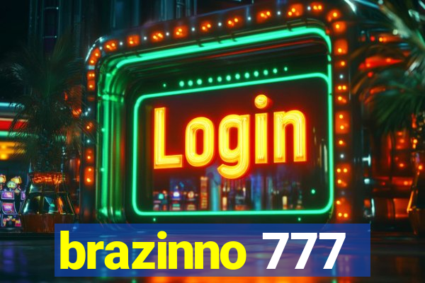 brazinno 777