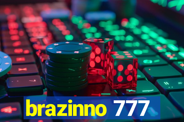 brazinno 777