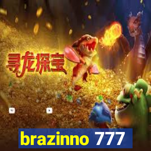 brazinno 777