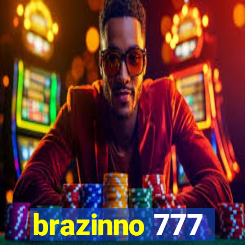 brazinno 777