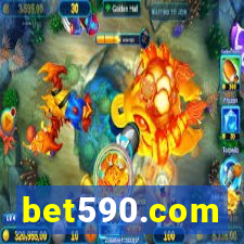 bet590.com