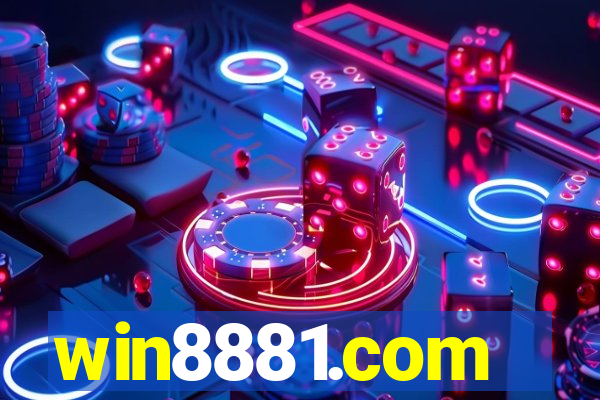 win8881.com