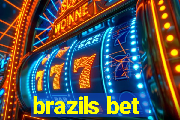 brazils bet